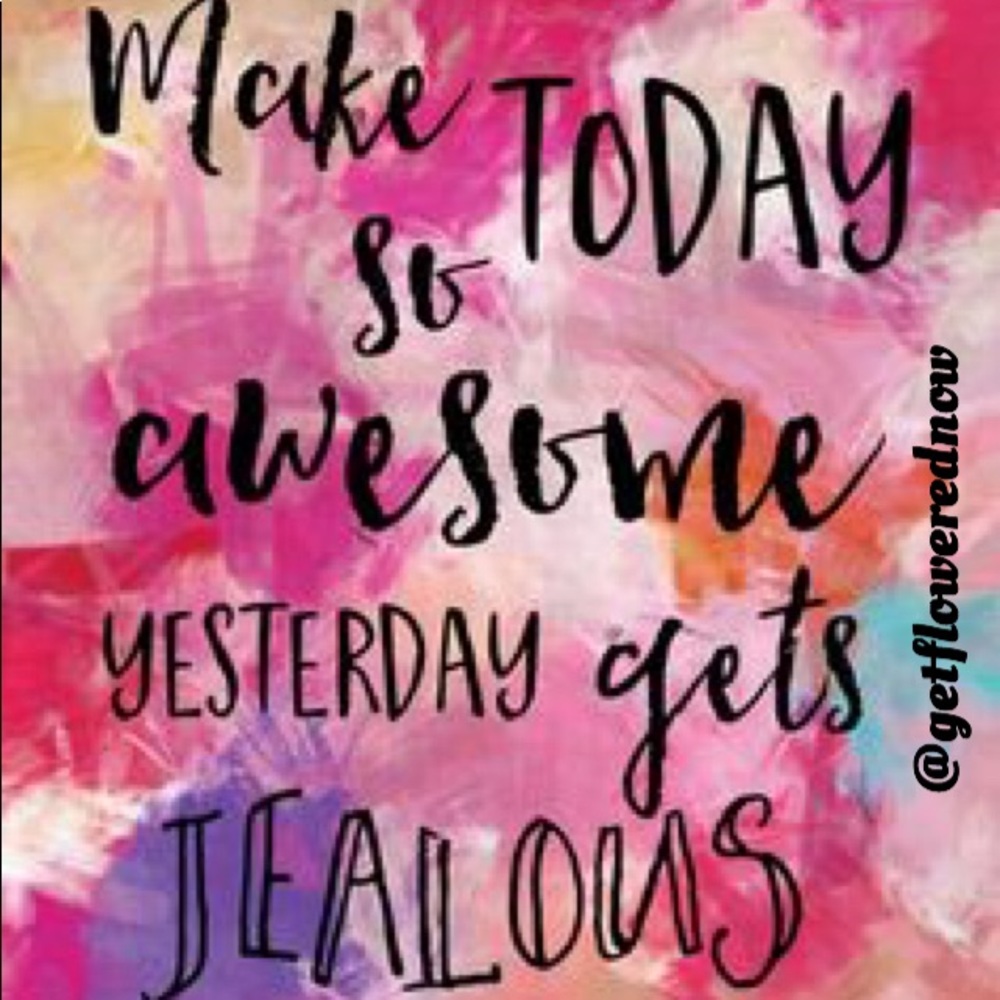 ♥️ Fabulous Clothes, Accessories & Inspiration!